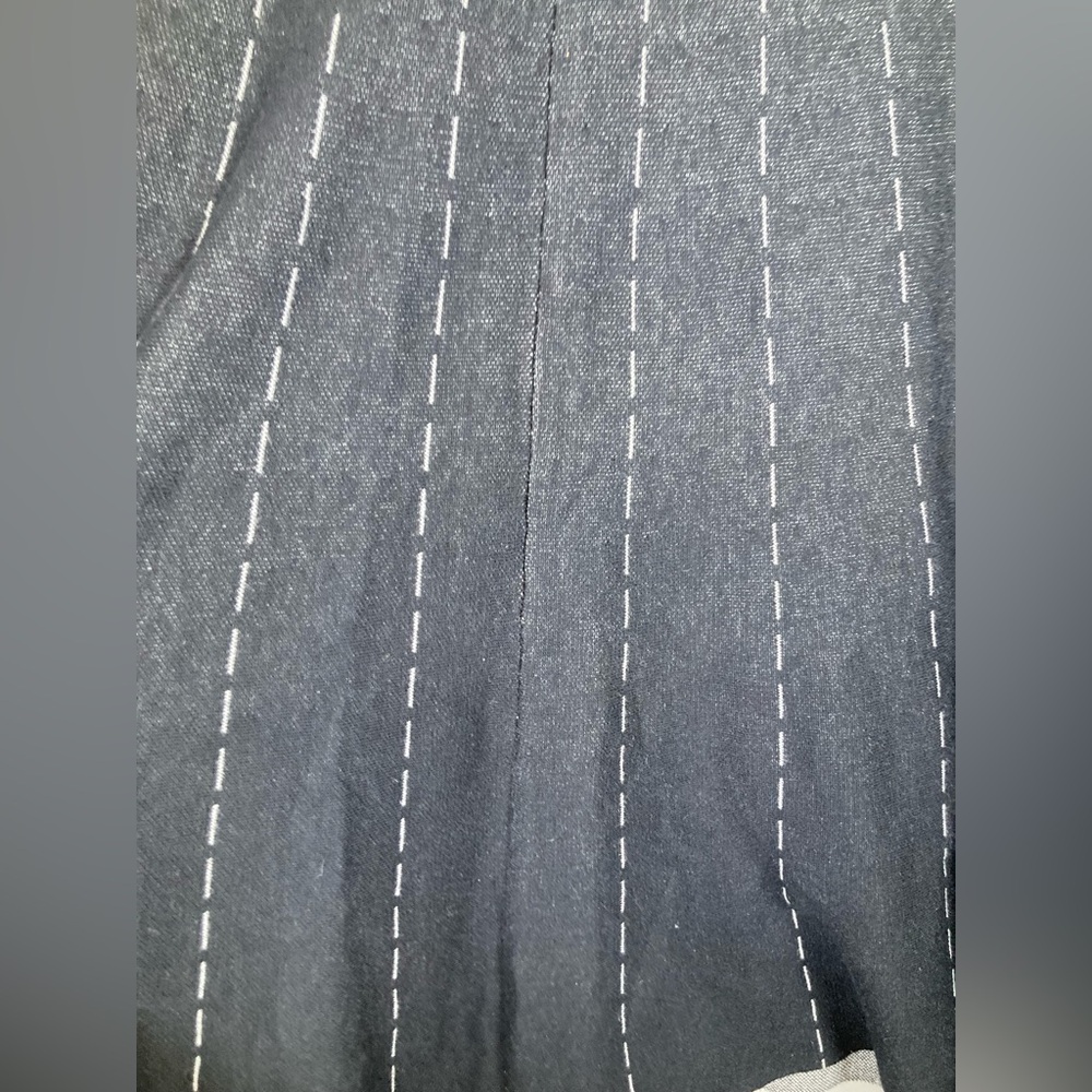 $13!!! End of season sale ends April 3rd Add to bundle for sale price - Picture 12 of 12